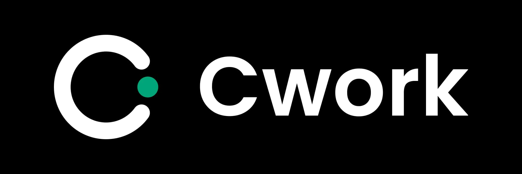 Cwork