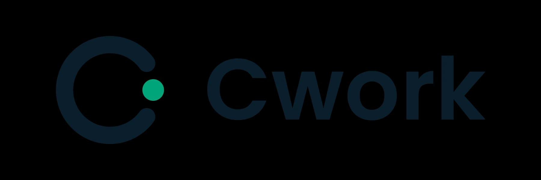 Cwork