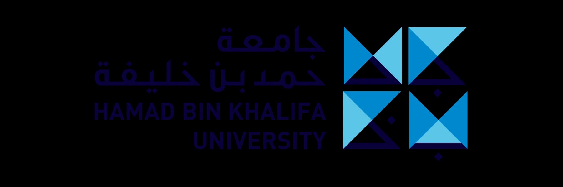 Hamad Bin Khalifa University