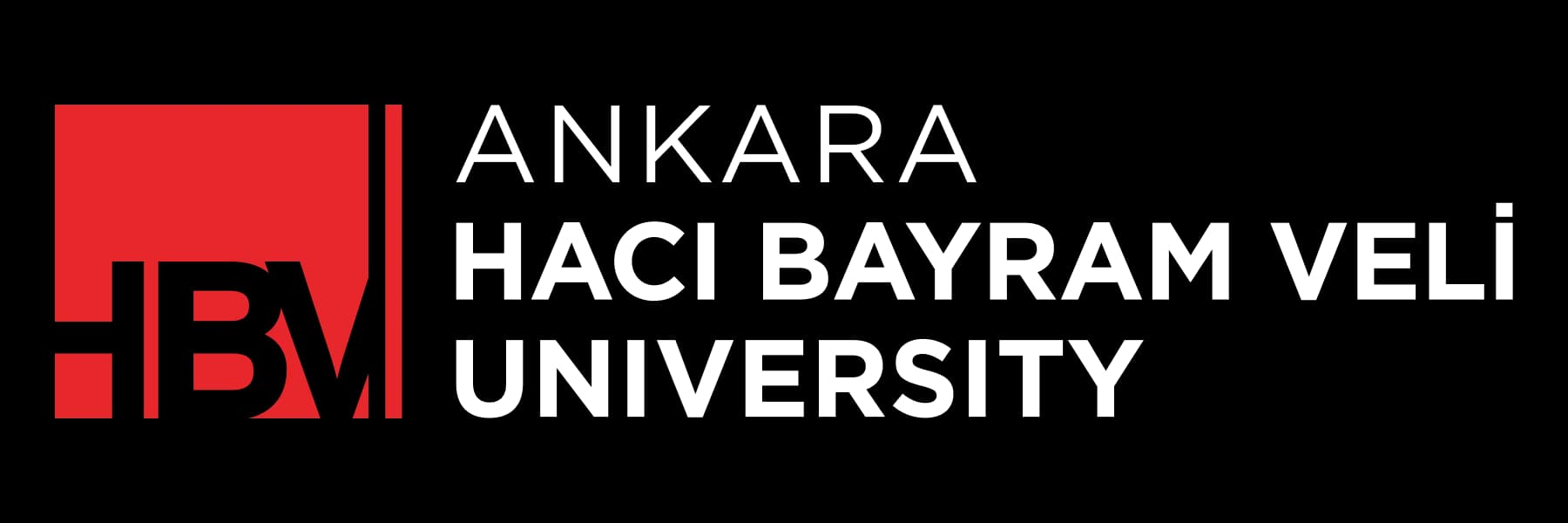 Ankara Hacı Bayram Veli University
