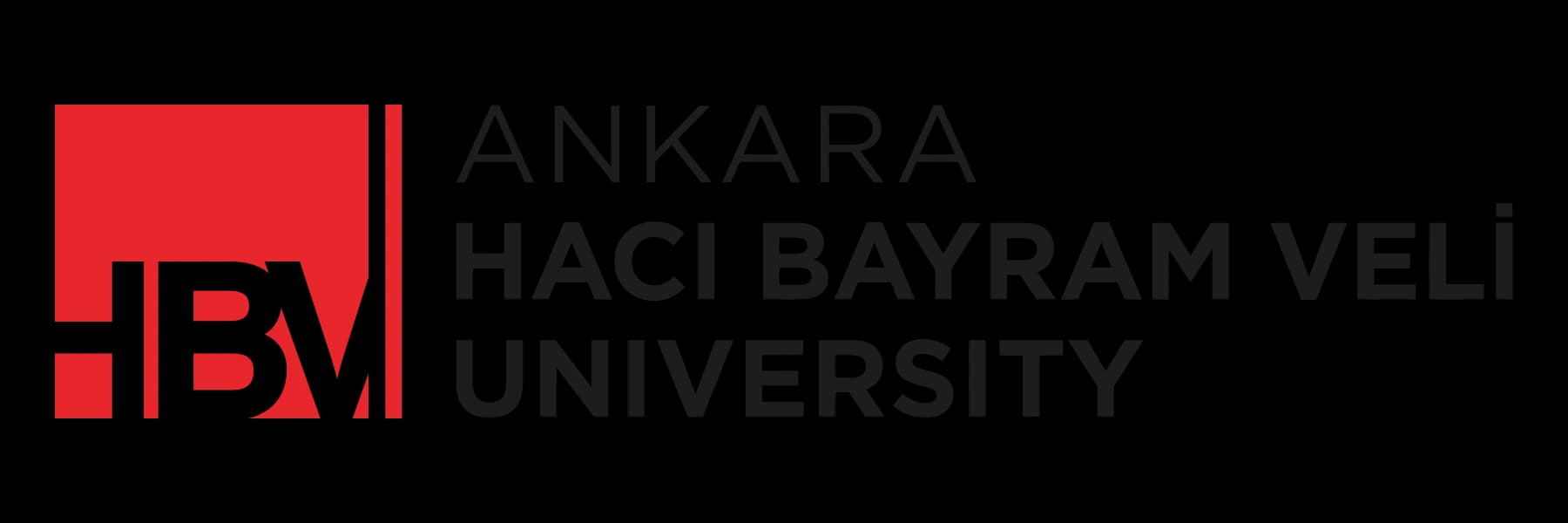 Ankara Hacı Bayram Veli University