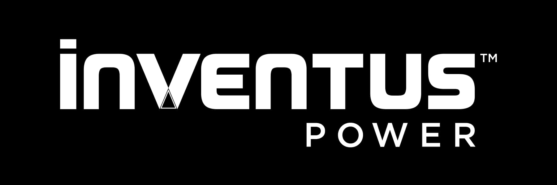 Inventus Power