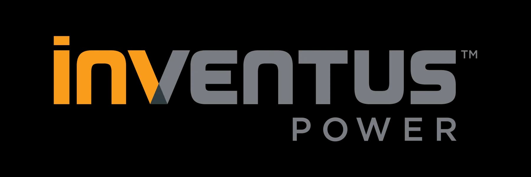 Inventus Power
