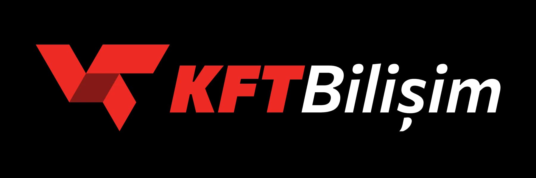 KFT Bilişim