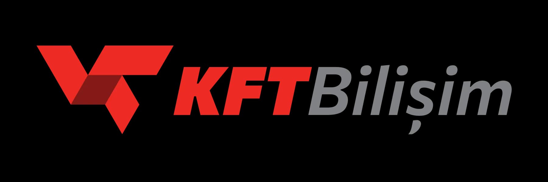 KFT Bilişim