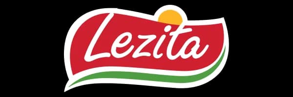 Lezita