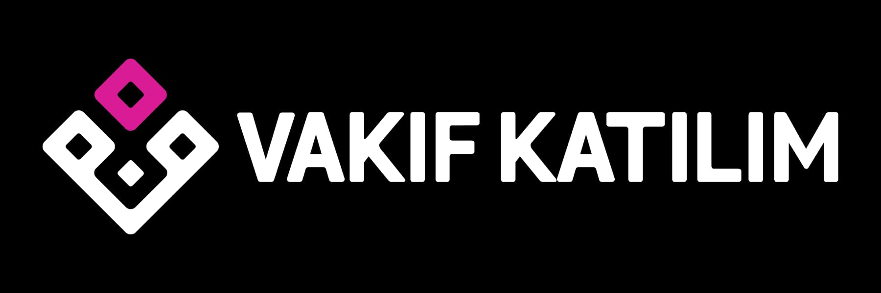 Vakıf Katılım