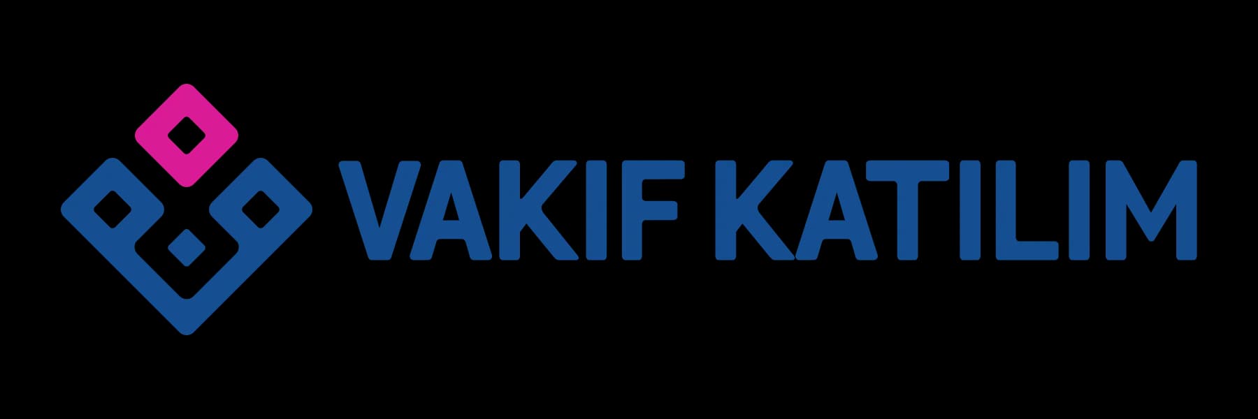 Vakıf Katılım