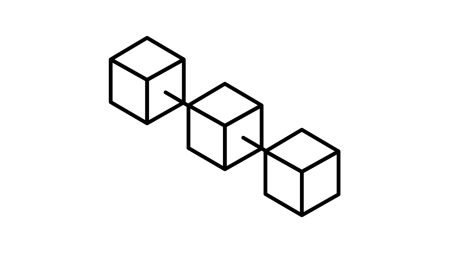 📌 Blockchain: Dünyadan Regülasyonlar ve Örnek Davalar Serisi #4 Thumbnail