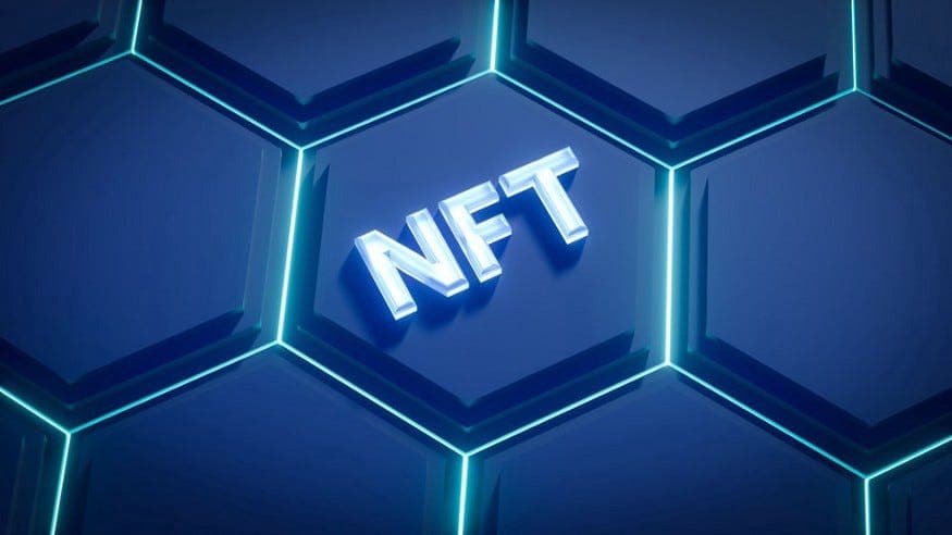 NFTs and Dynamic NFTs (dNFT) Guide 📚🗽 (all about NFT’s) Thumbnail