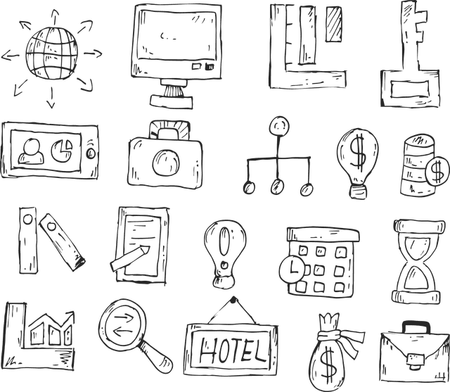 🌐 İnternet Nasıl Çalışır? — Web Serisi 1 Thumbnail