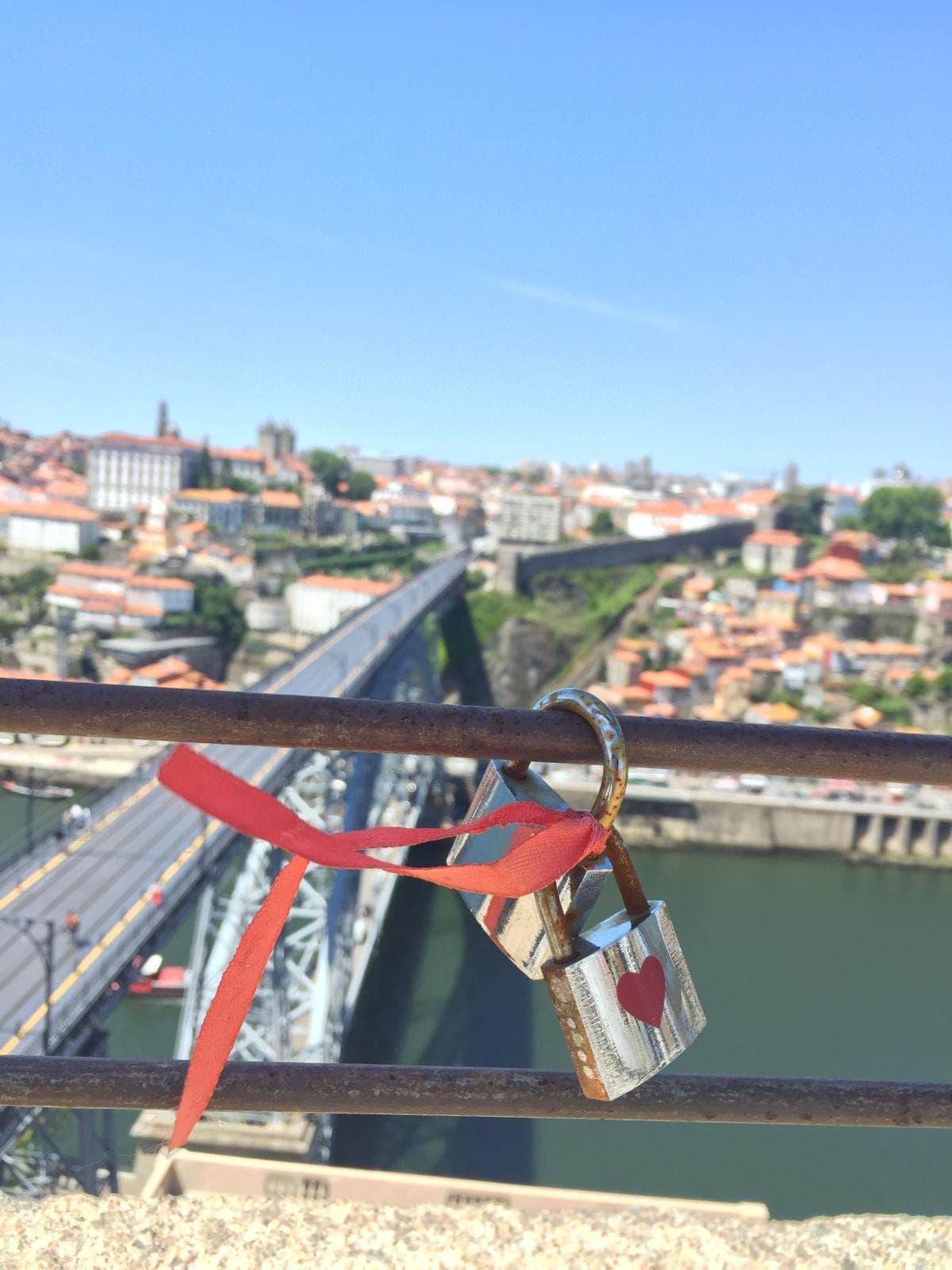 Veri Gizliliği: Homomorphic Şifreleme Nedir?🔑 Thumbnail