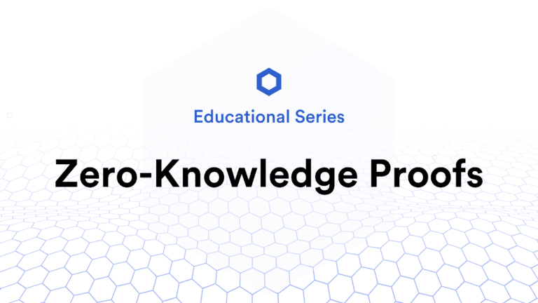 Zero-Knowledge Proof (Sıfır Bilgi Kanıtı) Nedir? Thumbnail