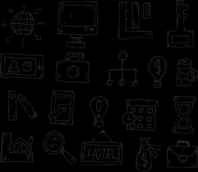 🌐 How Does the Internet Work? — Web Series 1